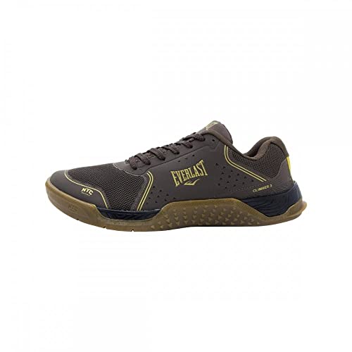 Tênis Everlast Climber Iii