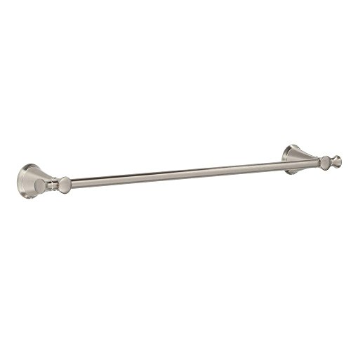 Price Pfister BTB-P2KK Pasadena 24