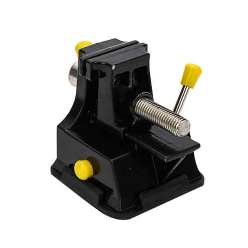 VILLCASE ~je[uoCX yʃRpNg Nv Ƒ  ؍H WG[p