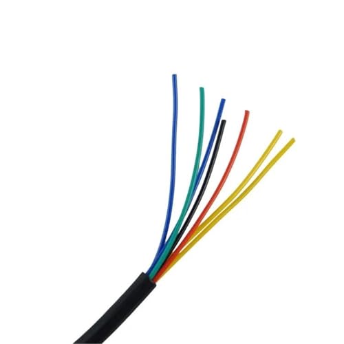 Boutons-poussoirs moto 22 mm étanches pour clignotants et phare