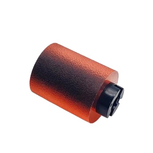 Rouleau de ramassage de haute précision A00J563600 pour bizhub C452 C552 C652