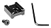 Produktbild Beastgrip bg0085sp5101 Kit Support-  Kits Support -