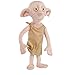 Produktbild HARRY POTTER - Plüschfigur - Kuscheltier - Dobby der Hauself - 41cm