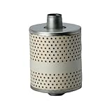 Donaldson P550186 Filter