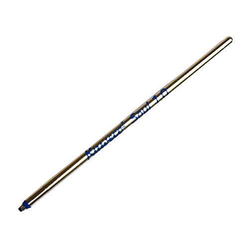 Amazon | KAWECO カヴェコ ボールペン替芯 （D/1） ショートタイプ
