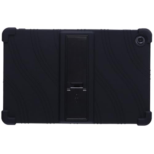 Coque antichoc Alldocube iPlay 50 souple et ajustable pour écran 10.4 - 5