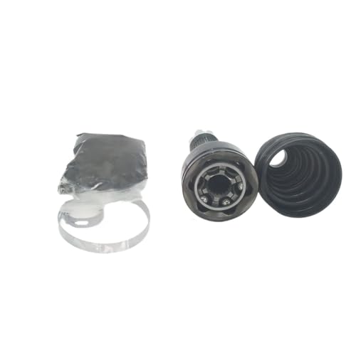 Roulement arbre transmission avant quad CF500 X5 X6 X8 9010-270160 pièce rechange UTV