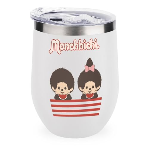 ^u[ `b` ObY  ^fM Wt 350ml kJbv XeX R[q[Jbv d\  @r ۗۉ