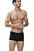 Price comparison product image Mey Dry Cotton Boxershort Zwart