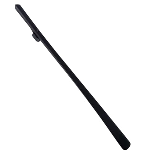 [NOABUNE] mAul }Olbg Cׂ  O ׂ   vC Xj[J[ X}[g [ ^ RpNg y ^h~ (}bgubN)