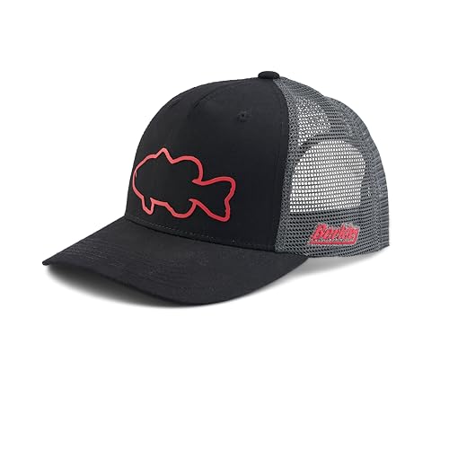Image of Berkley Standard Fishing Hat