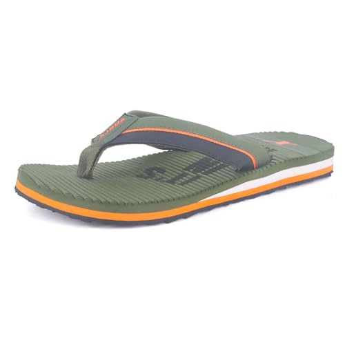 Image of SPARX Men's Sf0623g Slipper