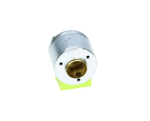 Interruptor magnético Valeo 594401 relé de arranque para motor de coche 4