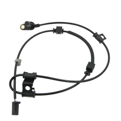 Capteur ABS vitesse roue avant droite pour Hyundai ix35 2010 à 2015 OEM 95671-2S000