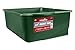 Wooster Brush Paint BCKT PLSTC Wooster BR414-14 Sherlock Bucket Tray, 14