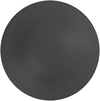 Amazon.co.jp: Villeroy&Boch (ビレロイ&ボッホ) マニファクチャ