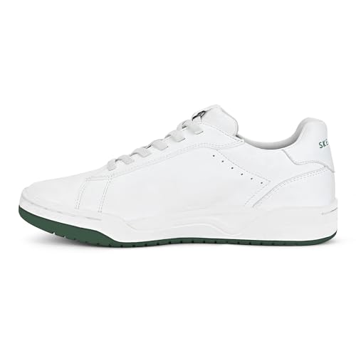 Image of Skechers Mens Koopa Slipper