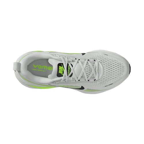 Image of Nike Men's Vomero 18 Road Running Shoe