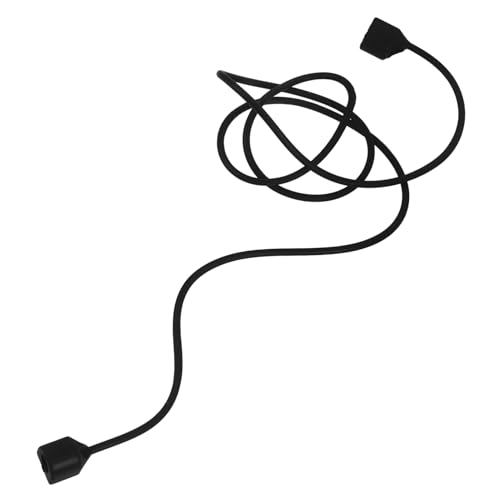 h~ wbhZbg ֗ Czz_[ CCzR[h CwbhtHz_[ CzXg CXg VJQ Black 