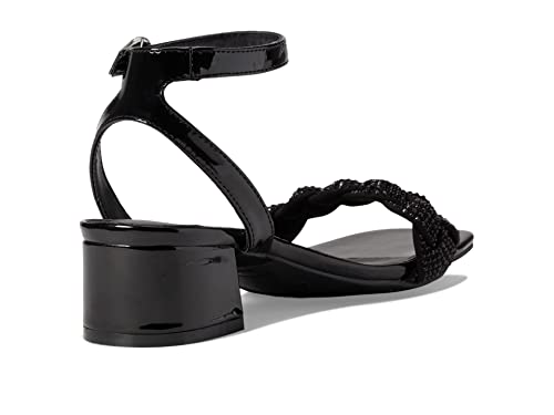 Image of Steve Madden Girls' Oppal