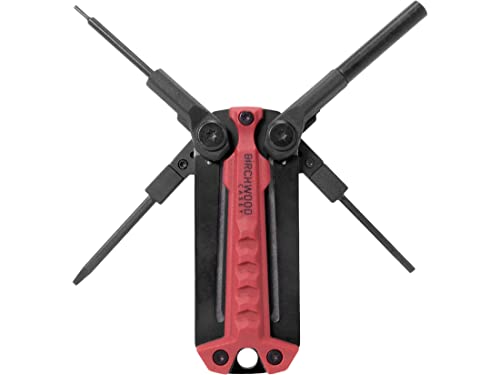 Birchwood Casey Glock Multi-Tool