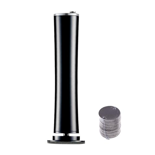 �d�C�t�b�g�t�@�C���[�d���J���X�����[�o�[�t�b�g�O���C���_�[�d�C�y�f�B�L���A�n�[�h�N���b�N�h���CSK�d�C�y�f�B�L���A�c�[���J���X�����[�o�[�}�V����p���