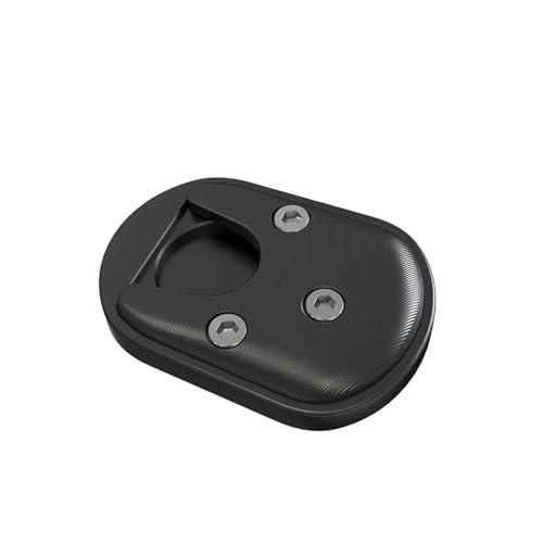 TChX^h v[g I[goCLbNX^hX^hT|[gLpbh ɓKKYMCO Many 125 2022-2026 A`XLbhLx[X(ubN2)