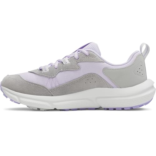 Image of Under Armour Women's Charged Verssert 2 Sneakers