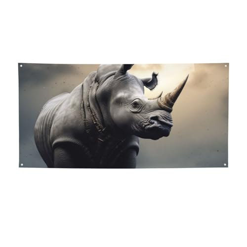 Rhinooi[TC O  a wi |X^[ p[eB[ fR[V pi ʐ^wi Obgt p[\iCY EH[oi[ tbO