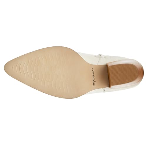 Image of Matisse Women's Caty Boot