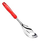 Multi-Scoop Garden Tool with ComfortGEL® Grip