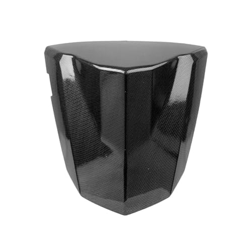 Capot de selle moto GSXR 600 750 R K4 2004 2005 carénage arrière