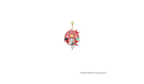 訳あり ブシロード ラバーマットコレクションV2 シャイニーカラーズ