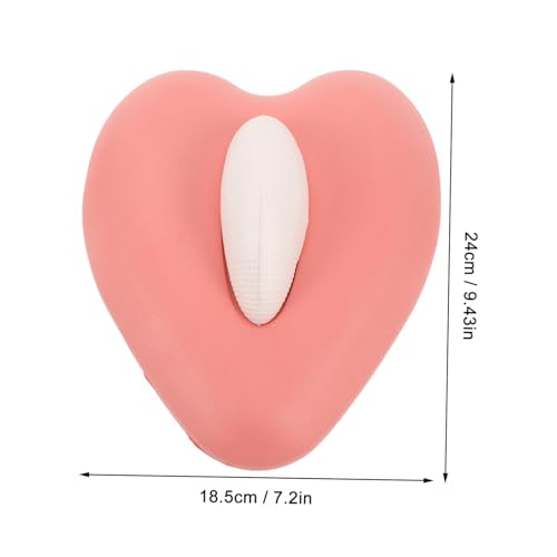Ejercitador de Muslos y Cadera Mipcase para Mujer miniatura 2