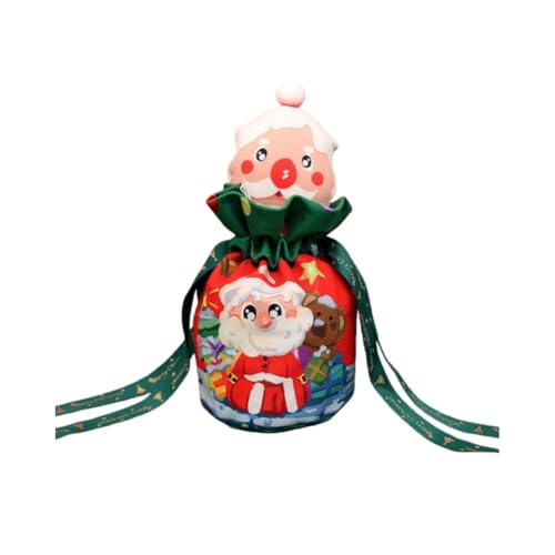 CatMinNX}XMtgobO  indeerET^EXm[} z 500g S[ v[g NX}Xp[eB[p MtgbsO 蕨p lq (ʂݓ̃SܘVl) [sAi]