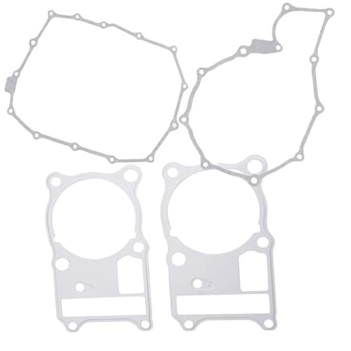 Kits de joint pour carter de cylindre VT600C Transalp 600 haut moteur
