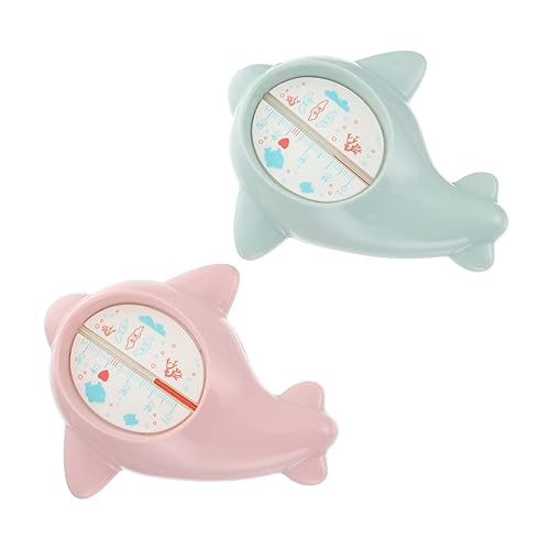 LckCryspho 2 Ԃpv ? ƒpoXAgѕ֗ňS݌v