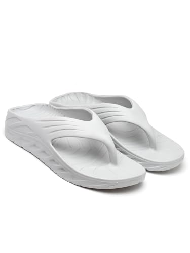 Image of BERSACHE Extra Soft Classic Casual with Regular wear with Ultra Soft & Flexibility Technology Slipper for Men's & Boy's