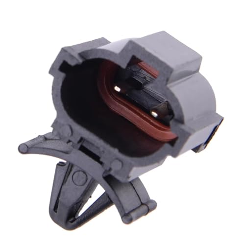 Sensor exterior Hyundai Accent 1.6 soluciona error temperatura de aire ambiente 6