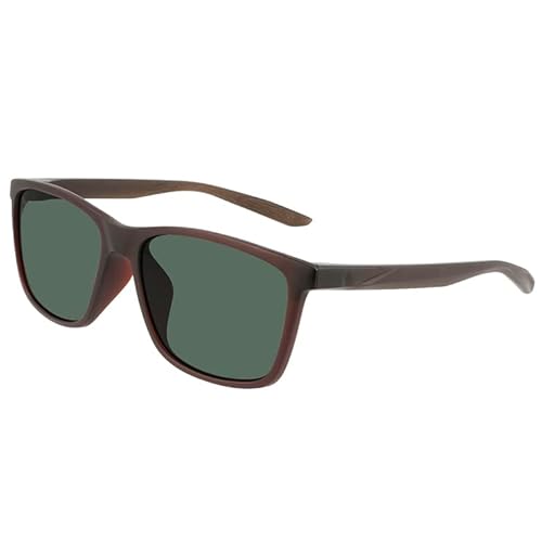 [ナイキ] サングラス dq4565 200 DAWN ASCENT AF メンズ レディース ユニセックス モデル ドーン アセント スポーツサングラス キャンプ アウトドア uvカット アジアンフィットモデル フレーム