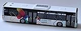 rietzer hof facebook MAN Lion's City Kärntner Linien (AT) Ziel: Schibus 1:87 Rietze