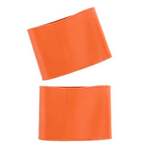 LEDMOMO �_�C�r���O�X�[�c�p�S���������^�C���[�v �h�����X�g�V�[�������O �E�F�b�g�X�[�c�J�t�z���_�[�����p�A�N�Z�T���[ �V���m�[�P�����O �_�C�r���O�Ή� 2��