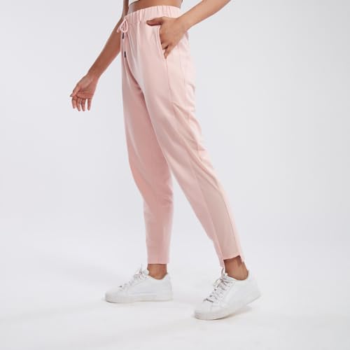 Image of NYKD Women's Regular Sweatpants
