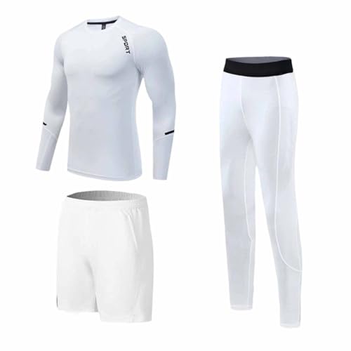 Conjunto Deportivo Caballero Chaqueta Venta Comprar Moda Running Pescador Estampado Diplomatica Crema Barato Veston Largo Xxxl Hop Streetwear Tradicional Suspensores Hindu Raros