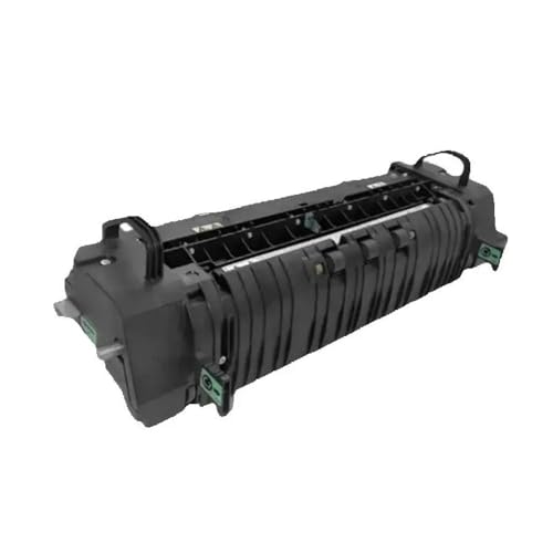 Fixation Ricoh MPC3001 MPC3501 résout code erreur impression traces toner - 3