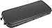 URO Parts 51118122450 Fog Lamp Opening Cover, Right, Fits in Front Bumper in Place of Fog Light