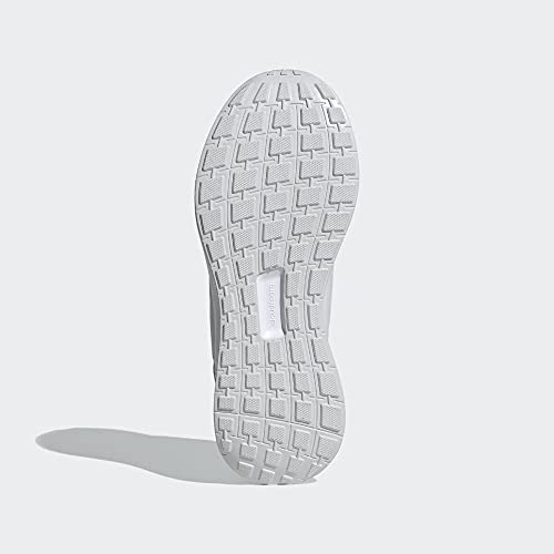 Image of adidas Women's Eq21 Running Shoes