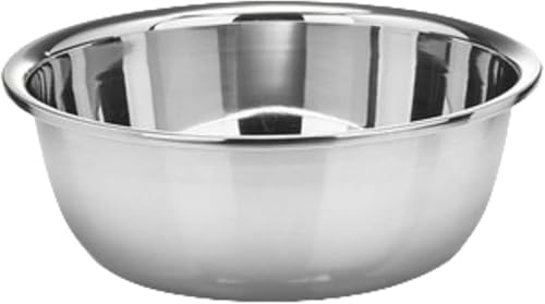 WQNB XeX{E ^~` 2mm  ϔM ƖpƒpΉ T_E[{EEp ؐ坘aHp Ut Lb`AUp eʊp?