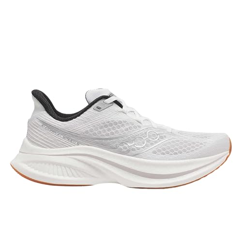 Image of Saucony Men's Endorphin Speed 5 Sneaker