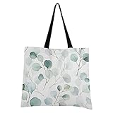 ✿ Haute qualité : le sac à main est fabriqué en polyester léger et durable, imperméable et sans fermeture éclair. Notre sac fourre-tout pour femme est renforcé et les coutures fines garantissent la durabilité. Sa forme minimaliste est adaptée à tous les types de voyages quotidiens.